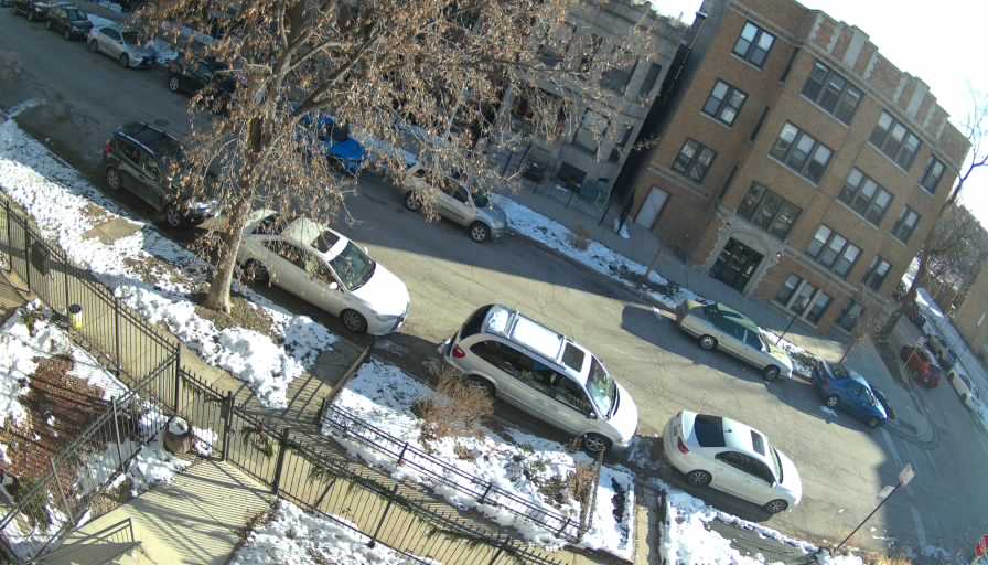 Reolink Camera Two_01_Reolink Home Hub One_20251214094238.jpg